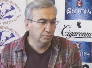 «Какая разница, я бью ребенка дома или на улице?»