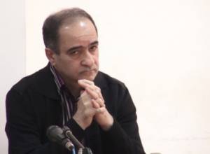 Твои спонсоры нуждаются в сокрытии: Ашот Сукиасян Пайлаку Айрапетяну