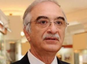 Бюльбюль-оглы набрал 2 голоса на выборах председателя ЮНЕСКО