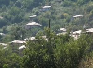 Ցածր վարձատրության պատճառով մասնագետները հրաժարվում են դասավանդել գյուղերում