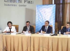 Закон даст социальные гарантии