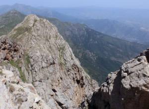 Enhanced inspection visits to Dilijan