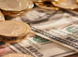 $ 100 million loan from Russia