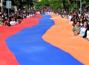 е-Հայաստան. Բաց նամակ «2018-ի ապրիլի» ՀՀ վարչապետին