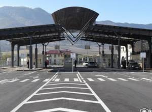 Задержан разыскиваемый по обвинению в нанесении оскорбления военнослужащему