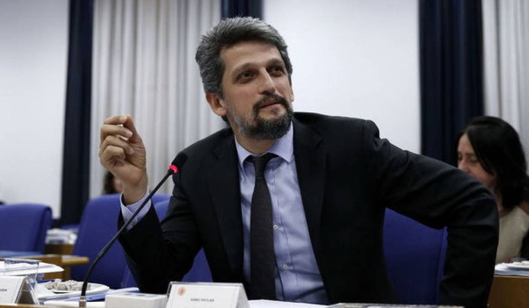 paylan_komisyon