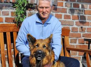 Главный тренер «Баварии» оказался перед примечательной проблемой