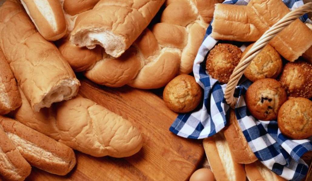 4d2618a81487525e4eb65c692551daf4