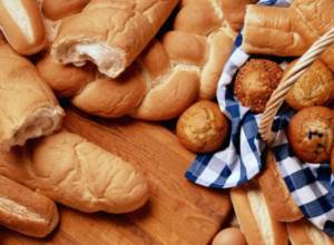 Сегодня Международный день продовольствия: борьба с голодом совместными усилиями