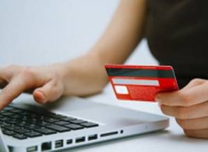 Сфера онлайн-покупок в РА под ударом: Москва хочет снизить минимальный порог торговли