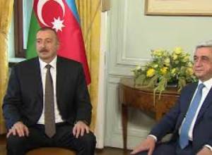 Комиссия по внешним сношениям НС констатирует