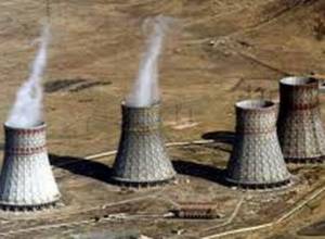The age, risk and closure consequences of the Metsamor NPP