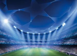 Արդյո՞ք «Ռեալին» կհաջողվի «զրոյի» վրա թողնել «Տոտենհեմին»