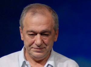 Умер армянский благотворитель и бизнесмен Левон Айрапетян