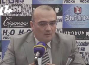 «Было бы хорошо, если б МО раньше подумало об изменении закона»