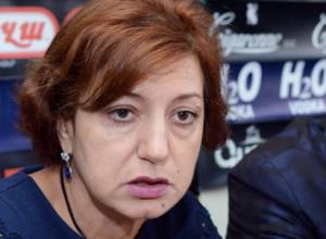 «Азербайджанцы ненавидели Левона Айрапетяна и были готовы на все»