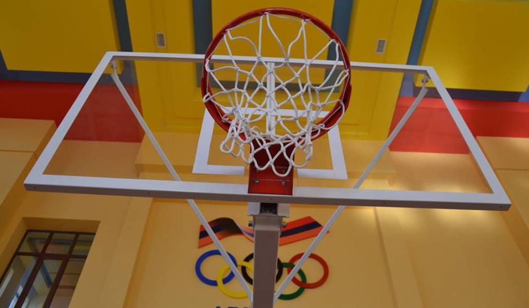 a1basketbol-1