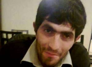 Нерсес Погосян продолжает отказываться от медицинской помощи