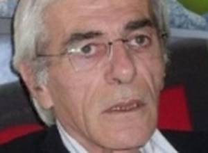 Lyudvig Khachatryan, active participant of the Karabakh Movement, dies