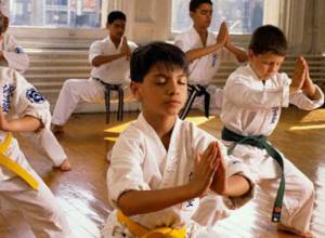 Հայաստանի Կարատեի հավաքականը հաղթանակով է վերադառնում