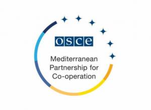 Министр иностранных дел РА в Палермо примет участие в форуме ОБСЕ