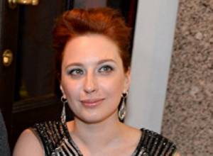 Неизвестный ударил ведущую «Эхо Москвы»