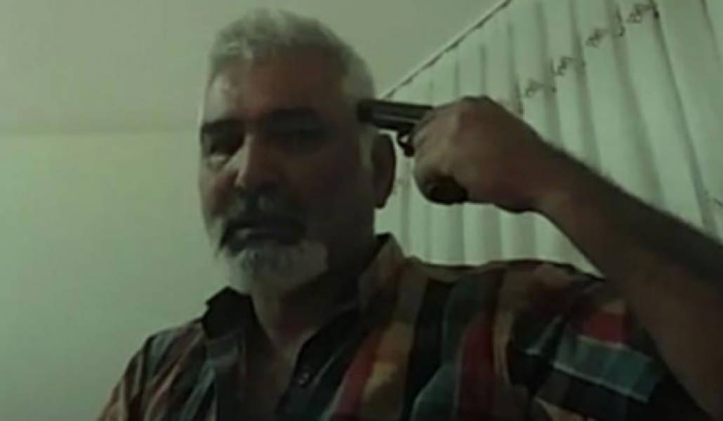 f59ed9b2fe4b35_59ed9b2fe4b75