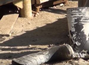 «Директор не думает о том, чтобы нормально обустроить в шахтах, чтобы работали рабочие»