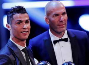 Արթուր Պետրոսյանը եւ Հենրիխ Մխիթարյանը ճիշտ են ընտրել