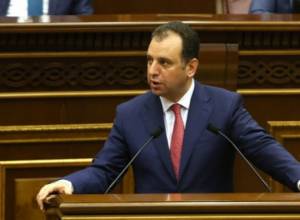 «Добрыми намерениями вымощена дорога в ад»:  в НС основной закон «Об обороне»