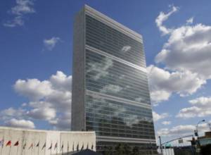 РА не выполнила ни одного из поручений, полученных от Азербайджана