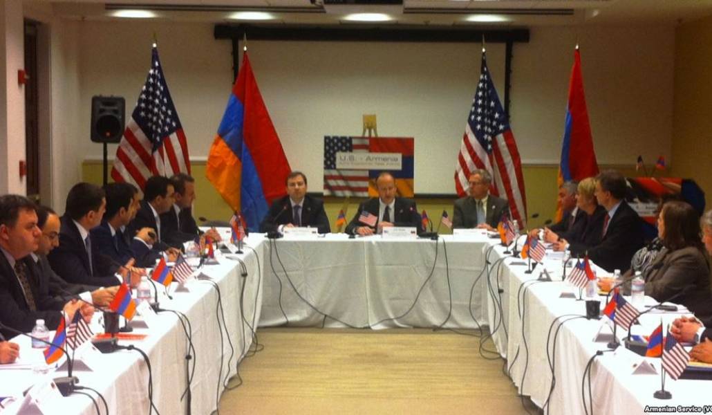 7A2BE52C-7869-4BE7-8CB7-606B0146894B_cx11_cy0_cw77_w1023_r1_s