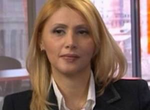 Ընտանիքի վերաբերյալ պատկերացումներն աղավաղվել են. Էլինար Վարդանյան