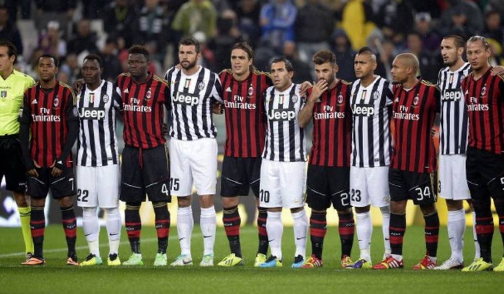 sport-milan-juventus