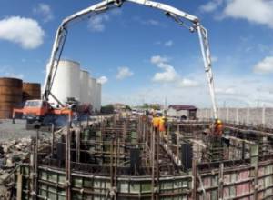 “АрмОйл” не выполняет решения  инспекционного органа: уровень риска А в населенном пункте