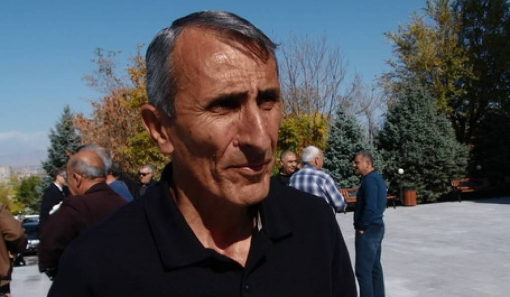 Razmik-Petrosyan-nkar