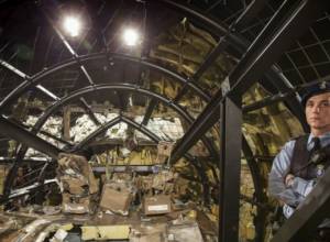 US might impose sanctions against buyers of Russian weapons