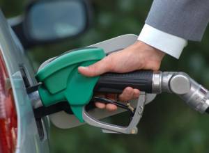 «Когда человек заправляет автомобиль, он должен быть уверен, что его не обманывают»