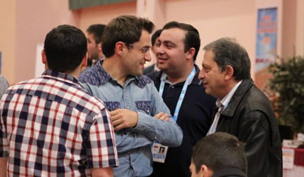 a1aronyan-3