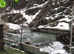 Նախարարությունն առաջարկում է արգելել ՓՀԷԿ-երի կառուցումը 22 գետի վրա