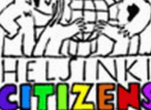 Analysis of the situation in Armenia after September 3, 2013