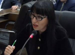 Совет людям, которых государство сократило или сократит