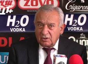 «Культ Сталина возвращается»