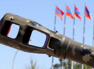 Serzh Sargsyan hopes Russia to provide a loan