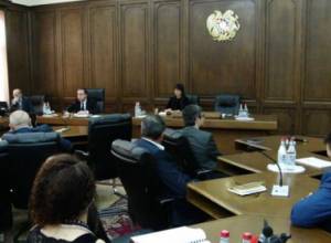 «Речь идет не о либерализации виз, а о начале диалога»