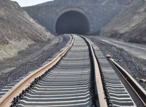 «Баку – Тбилиси – Карс: Еще одна инициатива, углубляющая изоляцию РА?»: прямой эфир