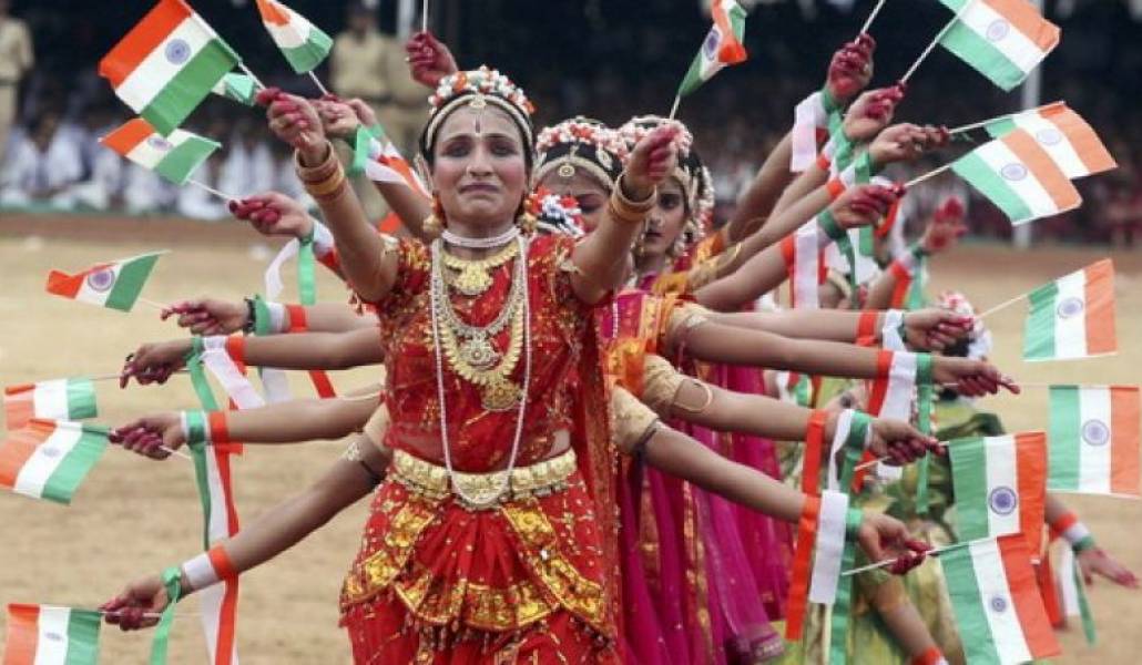 27a99ea6f7656ae73148e7b4c09cc56d