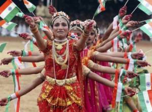 Serzh Sargsyan to visit India