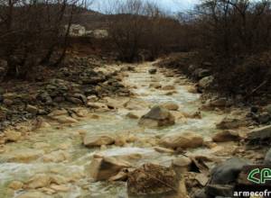 ՀԲՃ. պատժել «Թեղուտ»-ին՝ կատարած խախտումների համար․ դիմում վարչապետին