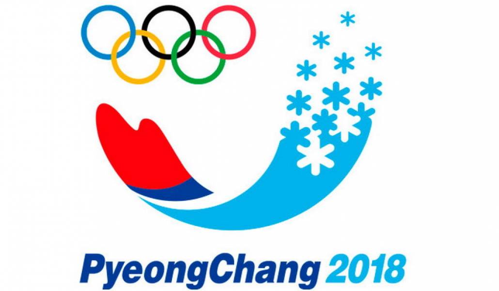 olimpiada-2018